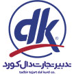 دال کورد