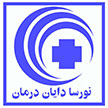 نورسا دایان