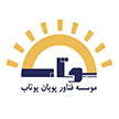 یوتاب