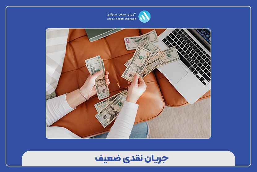 دلیل شکست مدیریت مالی استارتاپها