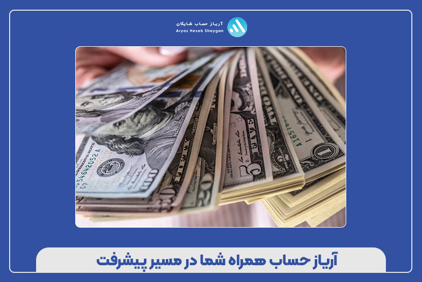 فرآیند عملی تعیین قیمت برای یک محصول فناوری