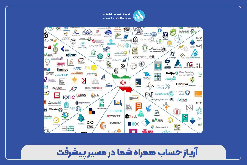 مشوق‌های مالیاتی
