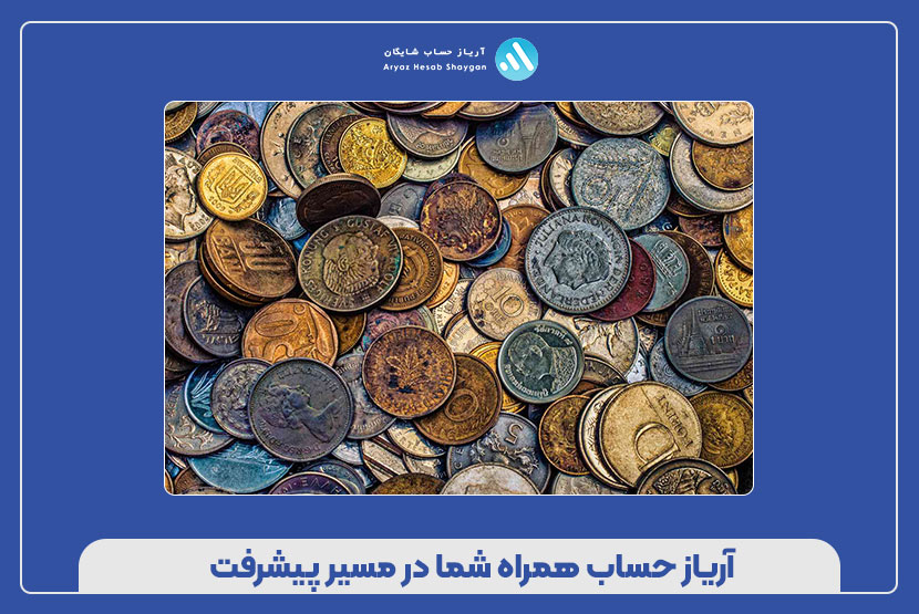 تست، اندازه‌گیری و بهینه‌سازی مستمر