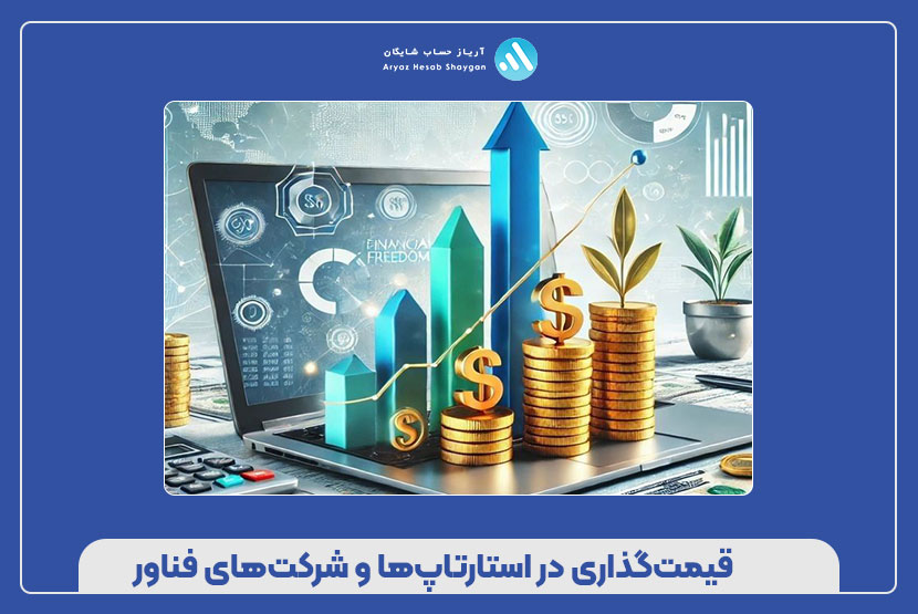 قیمت‌گذاری ترکیبی