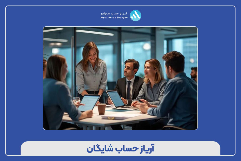 چرا تعیین سطح فعالیت اهمیت دارد؟