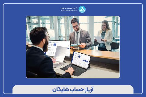 دستورالعمل تعیین سطح فعالیت مشتریان بانکی