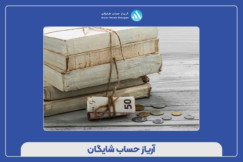 ماده ۱۶۵ قانون مالیات‌های مستقیم چیست؟